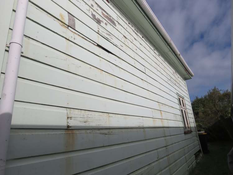 44 Adderley Street Westport_16