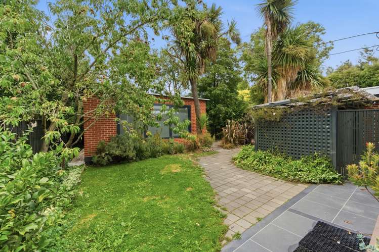 43 Aylesford Street Mairehau_13