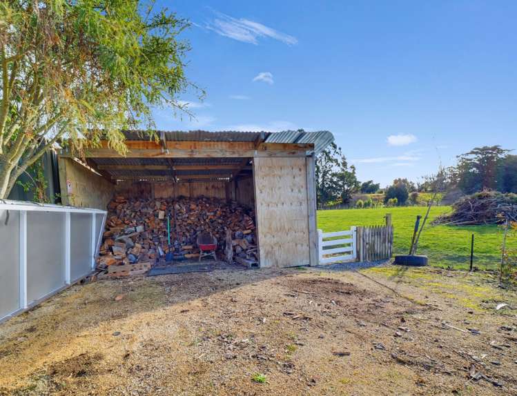 100 Stanly Street Eketahuna_13