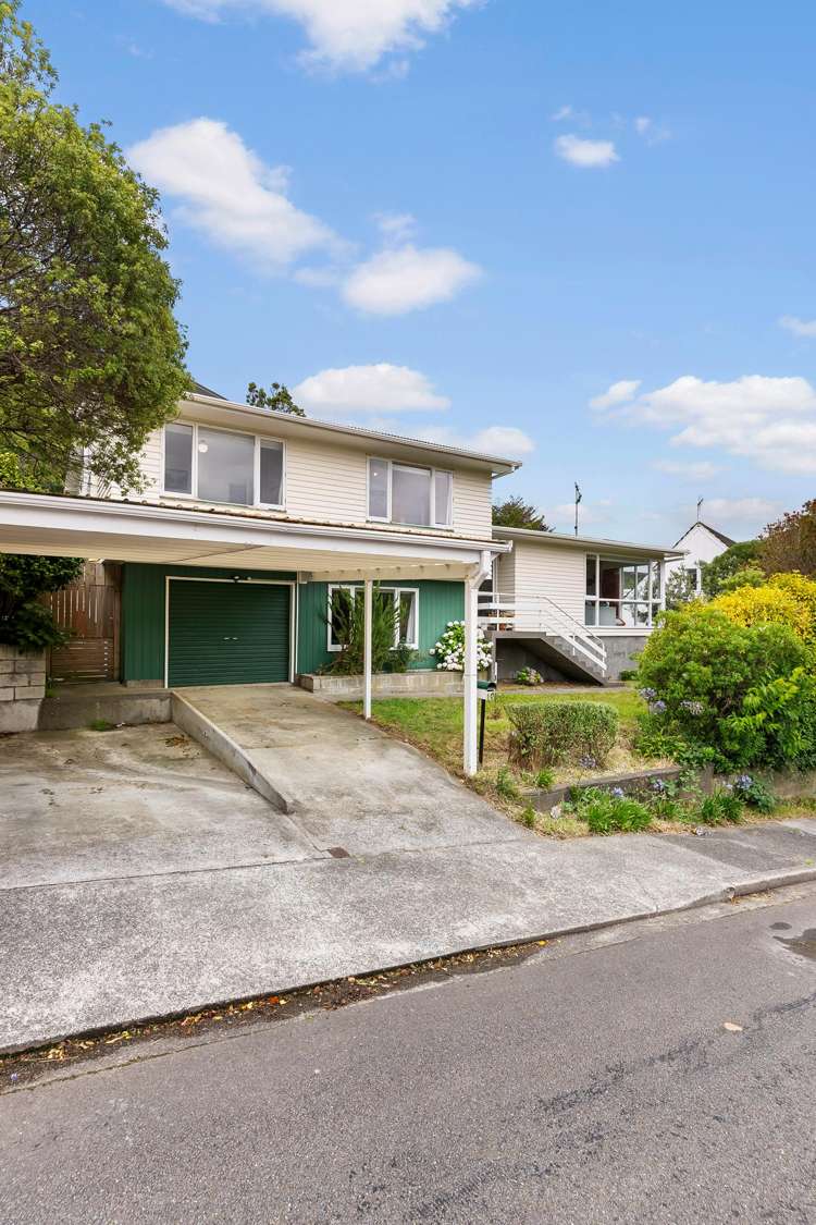 10 Woodhouse Avenue Karori_28