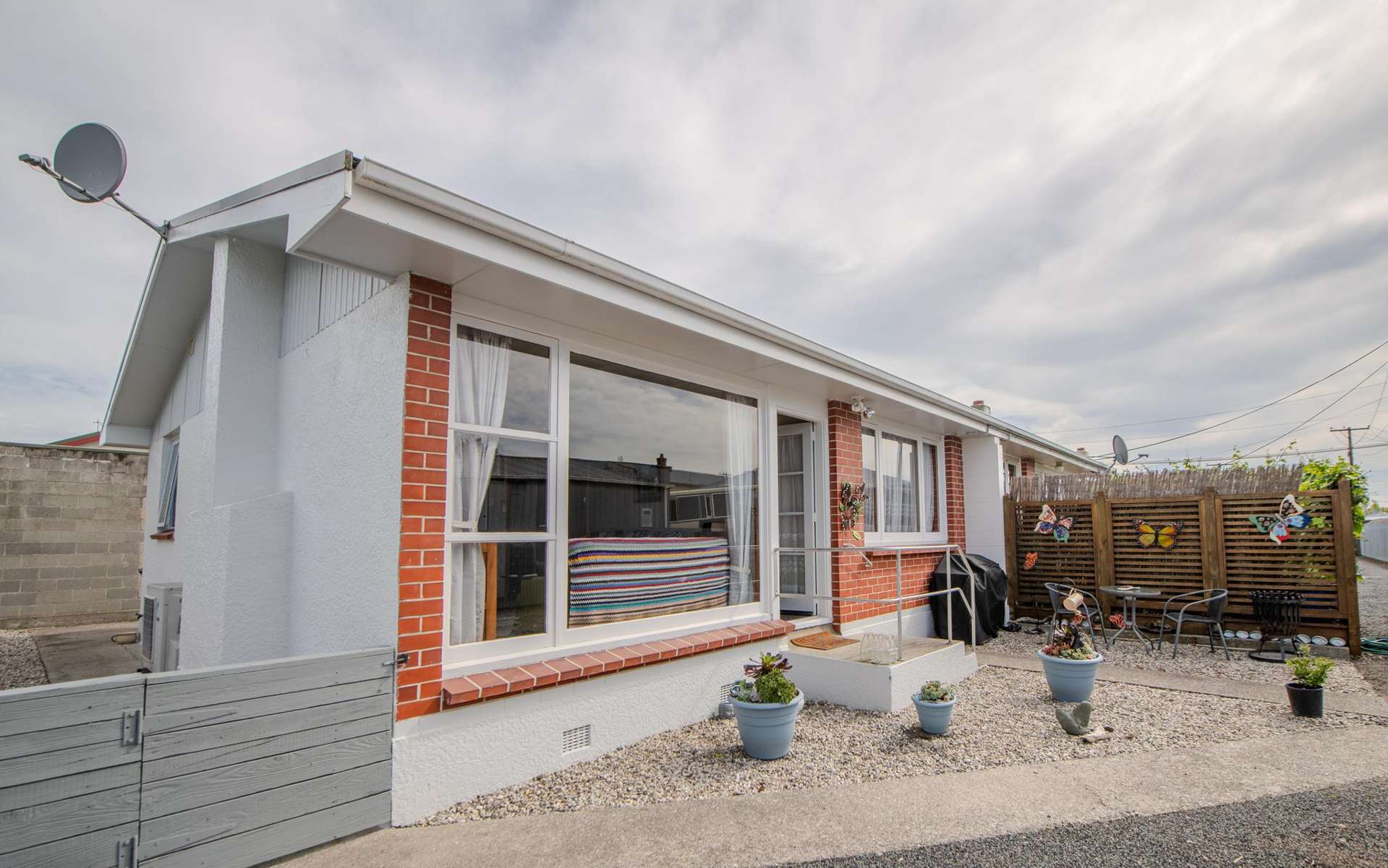29D Renfrew Street Balclutha_0