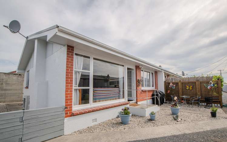 29D Renfrew Street Balclutha_17