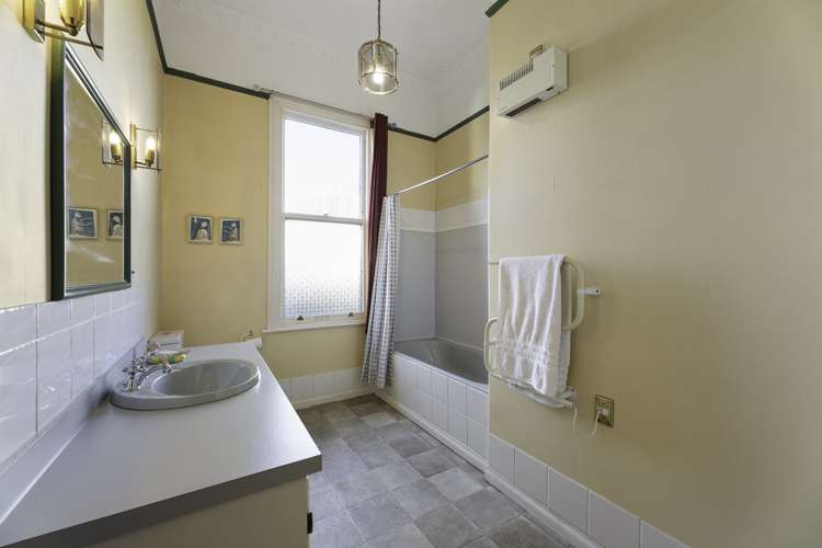 84 Mclauchlan Street Springlands_11