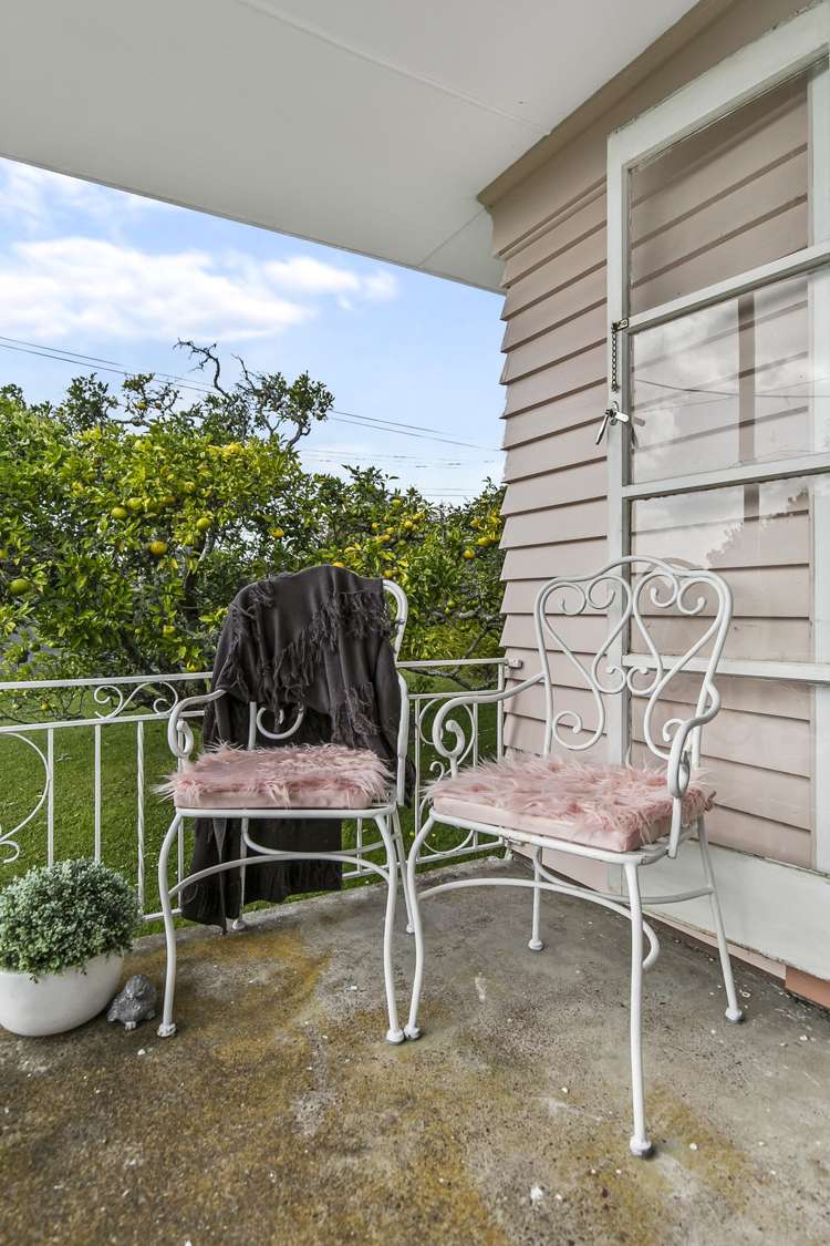 56 Tramway Road Beach Haven_6