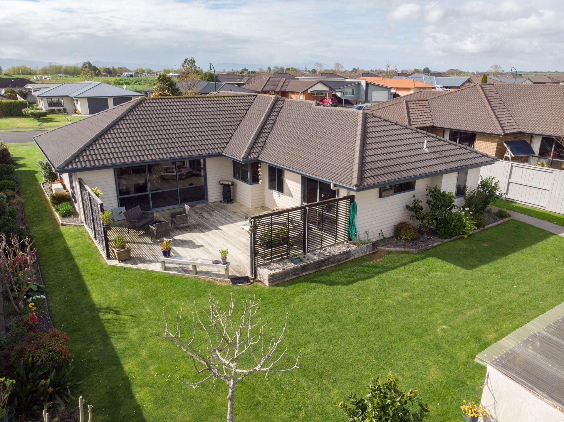 42 Benner Drive Ngatea_0