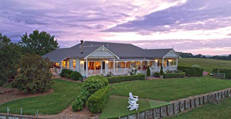 56 Taylor Road Kingseat_23