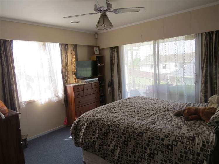 32 Harris Street Te Puke_5