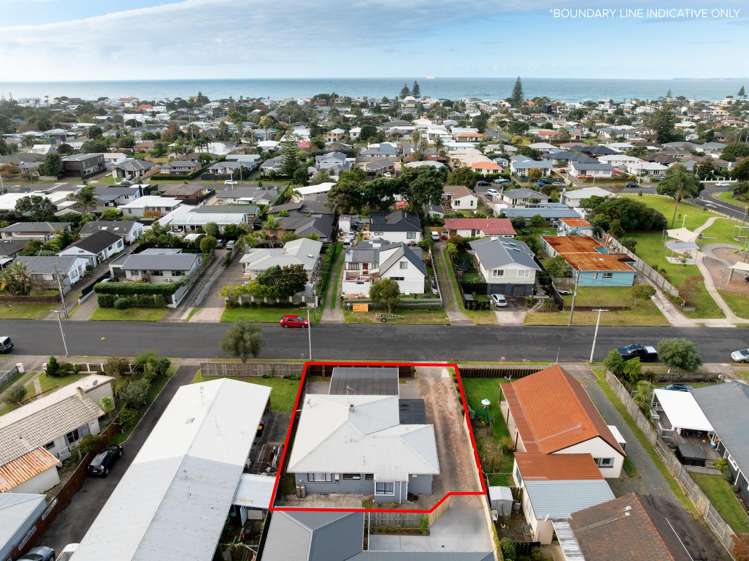 16 Leander Street Mt Maunganui_16