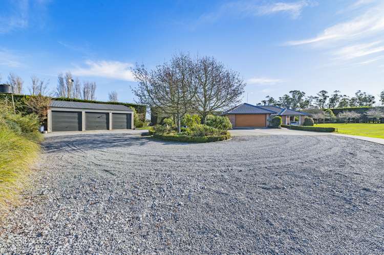 182 North Rakaia Road Southbridge_37