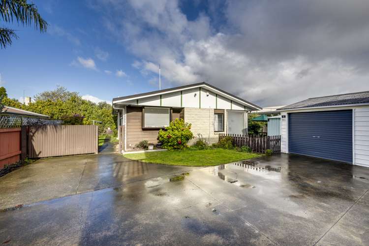 55A Riverbend Road Onekawa_4