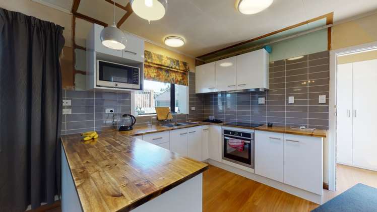 117 Belt Road Allenton_1