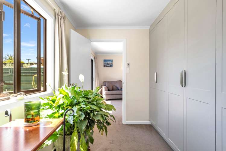 10 Broadsea Ave Ruby Bay_14