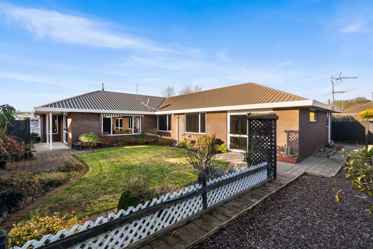 5 Goodall Place Redwood_33