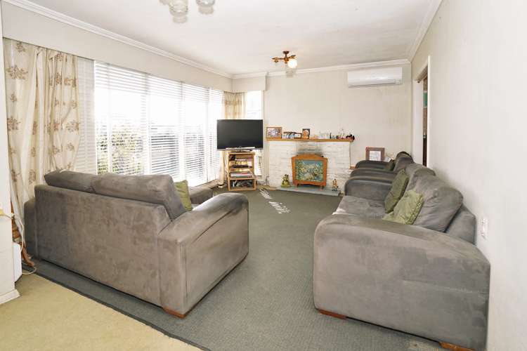 23 Dalesford Street Silverdale_2