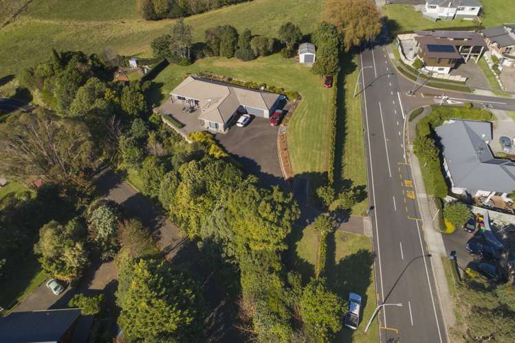 135 Waikite Road Welcome Bay_3