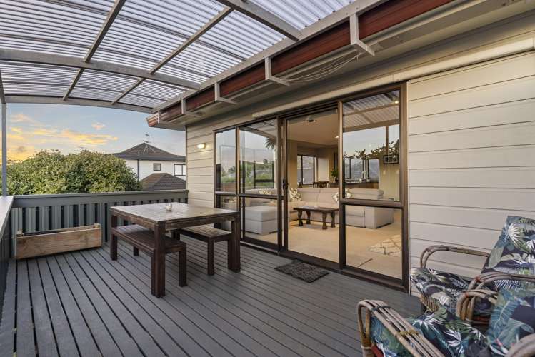20c Tawhiri Road One Tree Hill_12