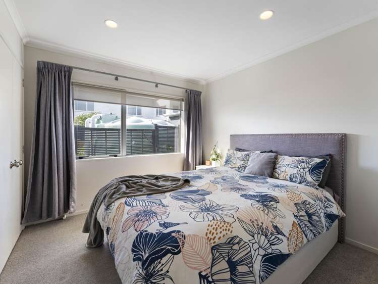 31 Pony Park Place Beachlands_20