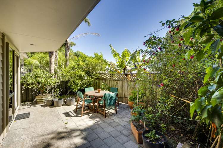 157c Milton Road Bluff Hill_13