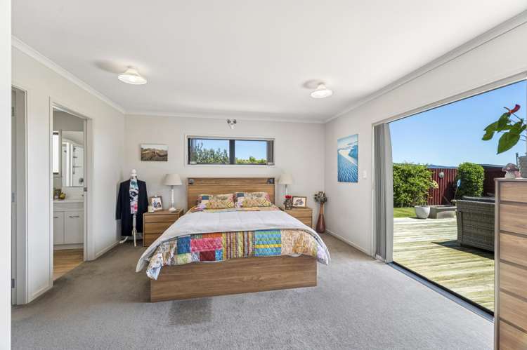 67 Carroll Place Owhata_5