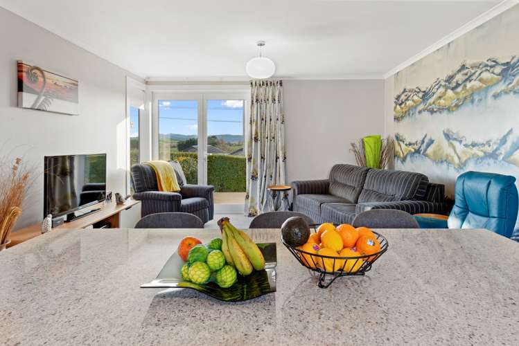 19 Dorset Street Tapanui_9