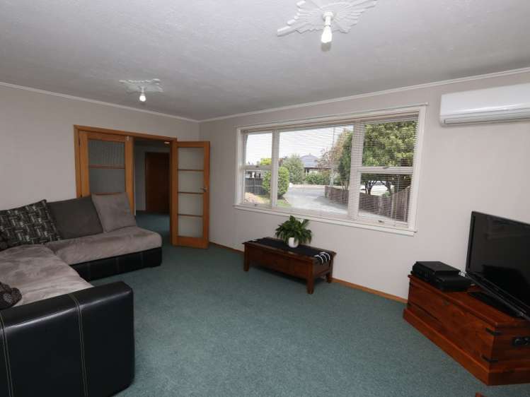 4 Bullock Street Allenton_6