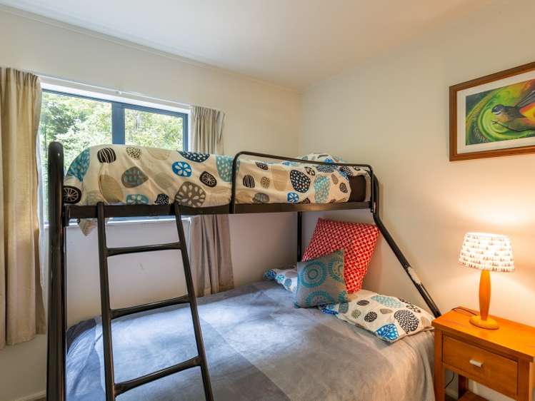 64 Totara Avenue Collingwood_11