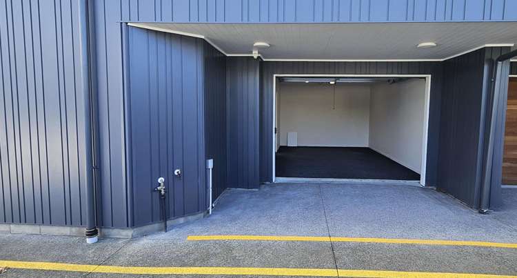 70A Portage Road New Lynn_25