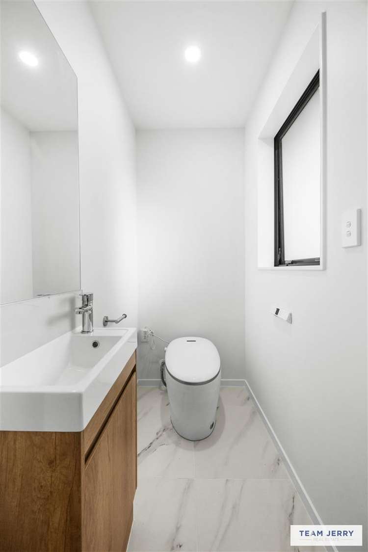 Lot 5, 6 Woodhouse Place West Harbour_16