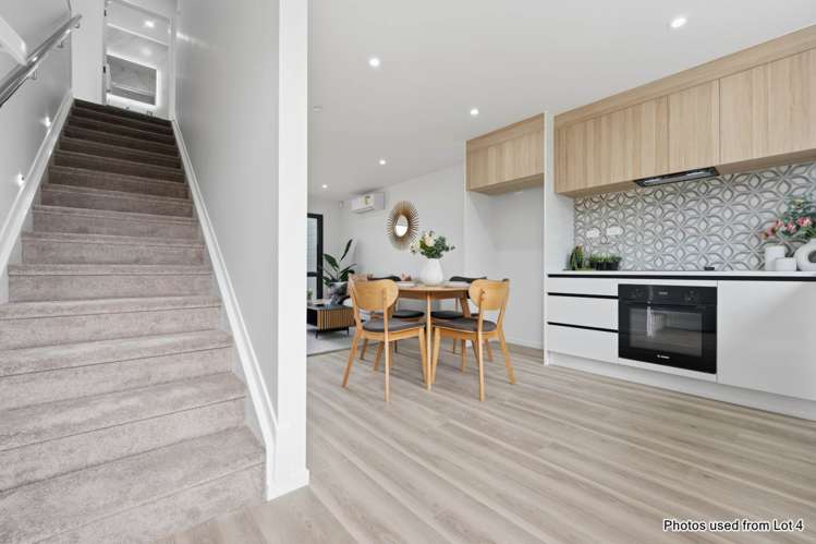 Lot 5, 44 Beaumonts Way Manurewa_6