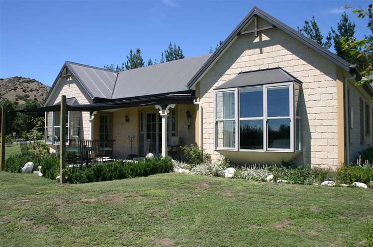 1196 Karaka Road Hurunui_1