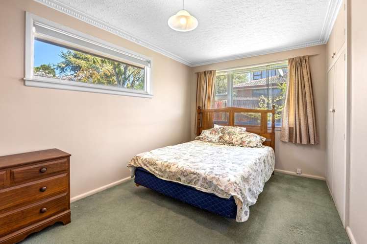1/49 St James Avenue Papanui_7