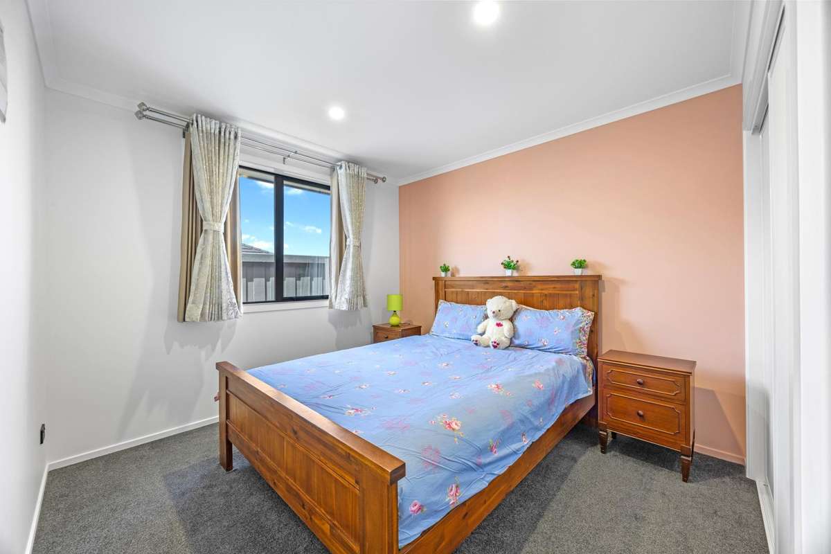 66 Skibbereen Drive_4