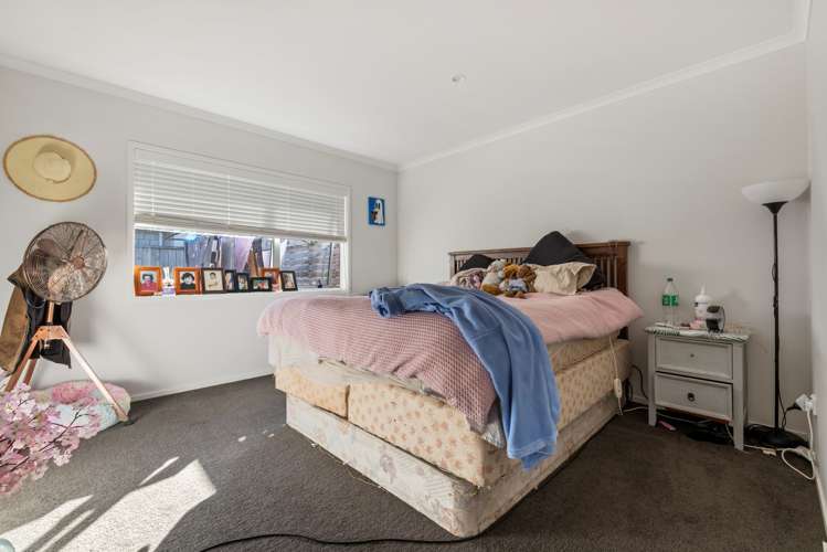 145 Penetaka Heights Pyes Pa_7