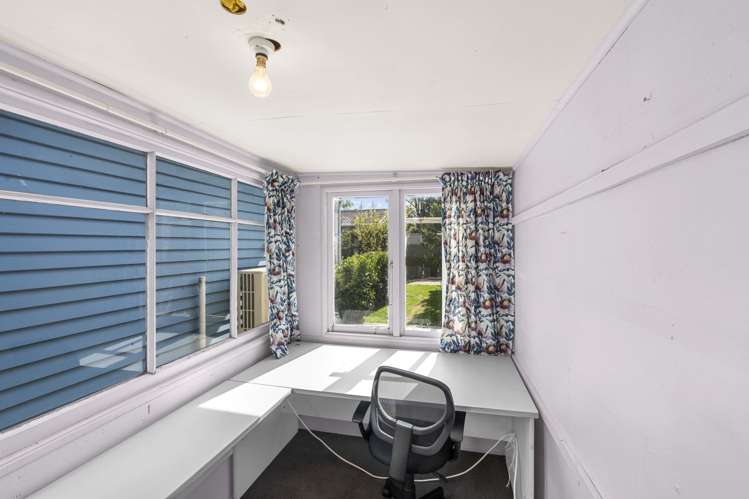 125 Wakefield Avenue Sumner_26