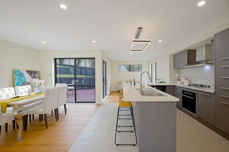 61 San Marino Drive West Henderson_7