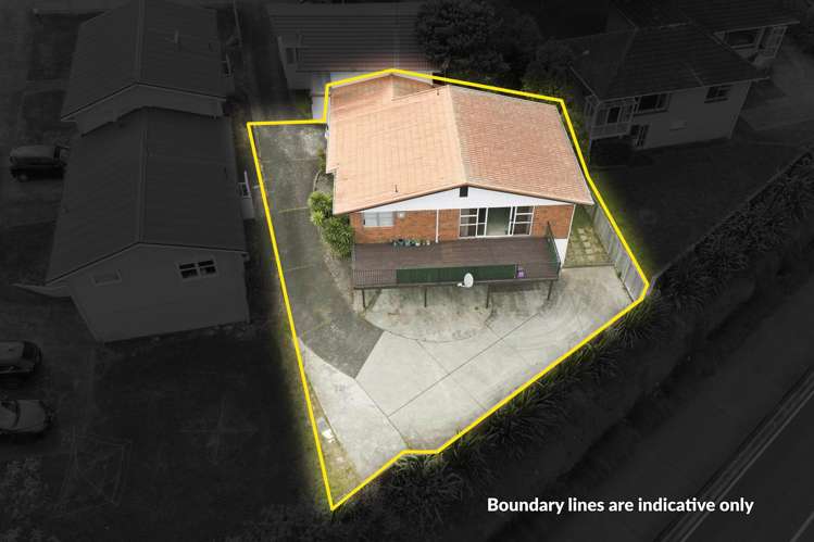 40 Church Crescent Panmure_17