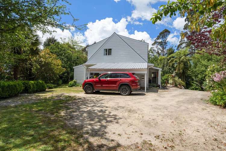 1849 Manawahe Road Manawahe_32