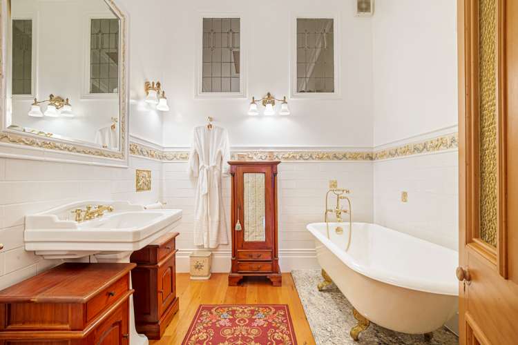 41 Stanley Point Road Stanley Point_14