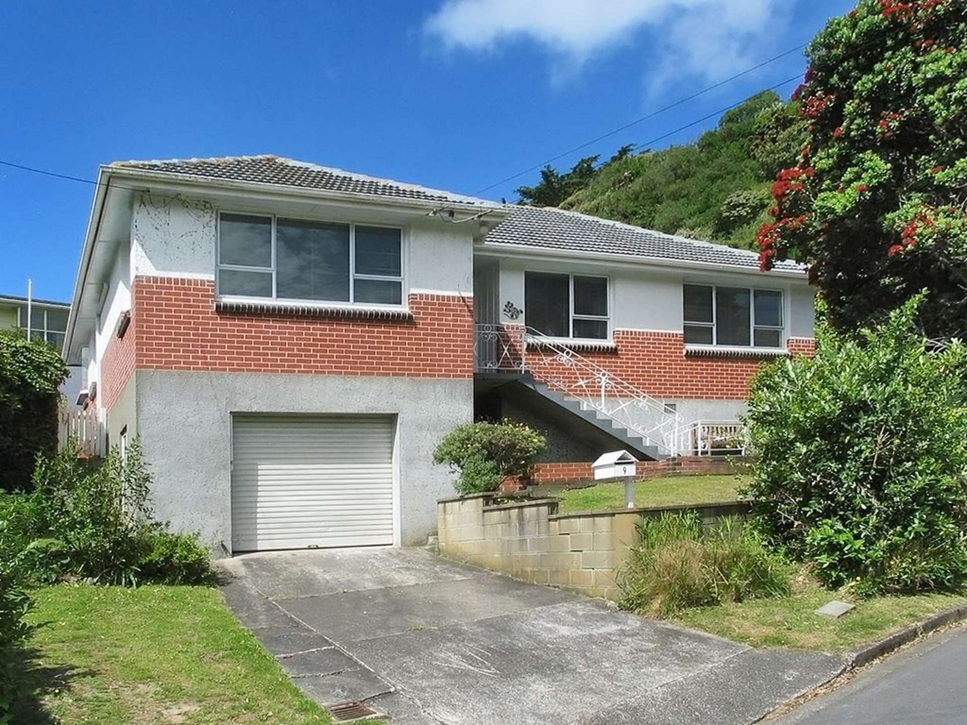 9 Taupo Crescent Plimmerton_0