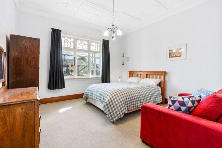 265 Macandrew Road Forbury_14