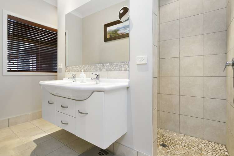 203 Morgan Road Matamata_5