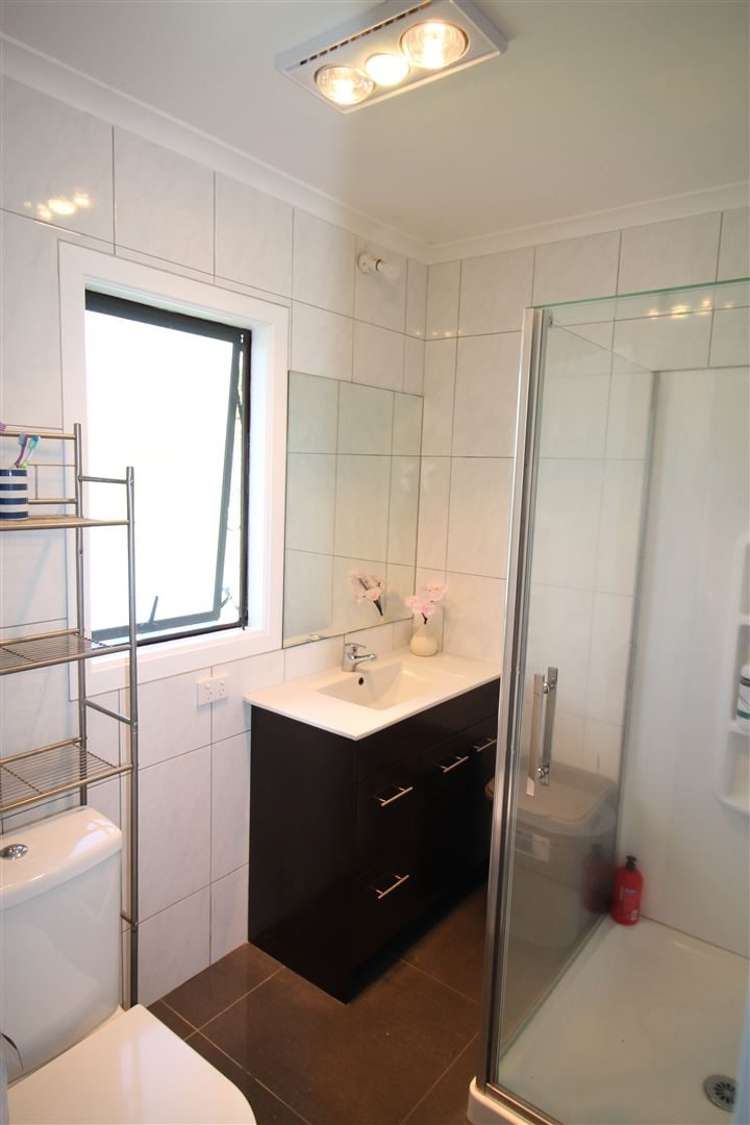 5 Ettrick Place Tokoroa_12