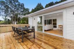 ‘Yuck’ South Auckland home back on the market after unbelievable transformation