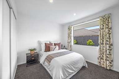 11 Handley Crescent_1