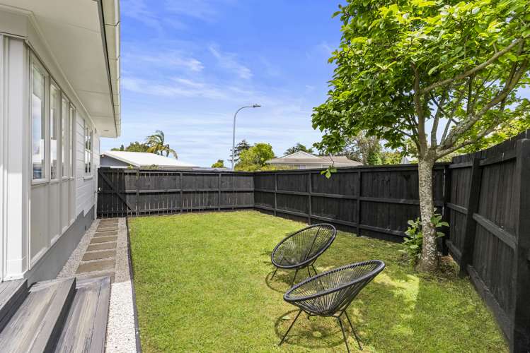 20 Abraham Place Saint Johns_10