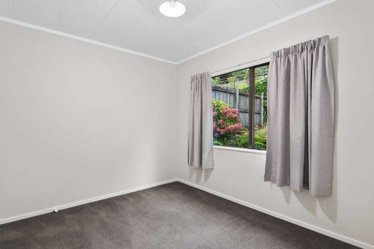 1/26 Russell Street Stepneyville_12