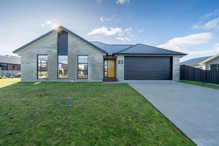 23 Vancouver Place Te Anau_25