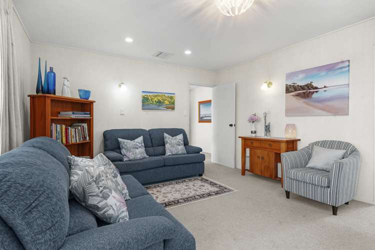 44 Norman Lesser Drive Saint Johns_5