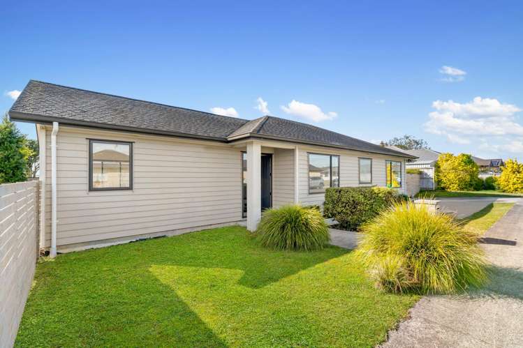 244 Victoria Street West Pukekohe_5