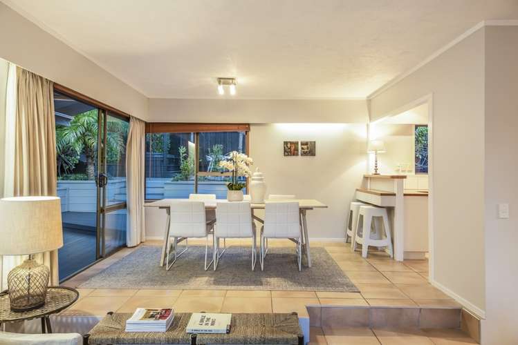 39c Long Drive Saint Heliers_21